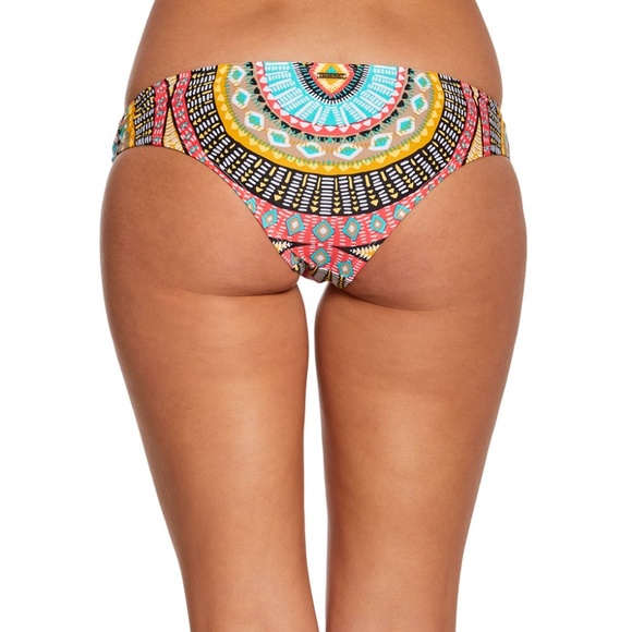 BODY GLOVE Culture Lola Bottom XS - Picture 3 of 8